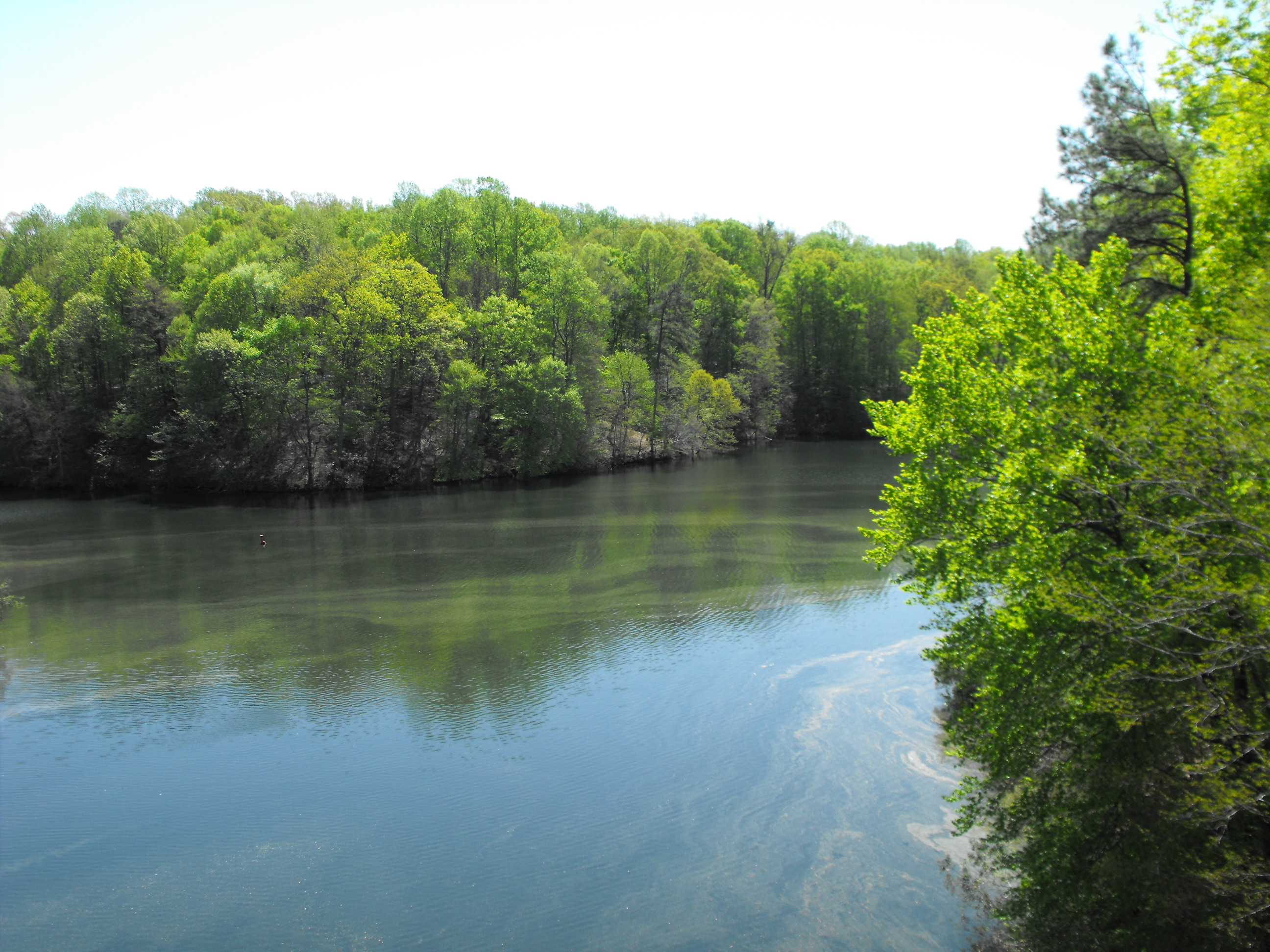 ./2010/BHS Chorus VA Beach/BHS Chorus VA Beach 0153.JPG